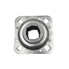 Agricultural Bearings Disk Harrow Units Fd211-1 15/16rd Inch Size 2.187X4.5X5.5 Fd-211-Rk Fd-211-Rja