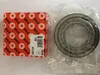 Deep Groove Ball Bearing F a G 6300 Series 6302-6326 Z Zz RS 2RS Low Friction Design for Quiet Performance and Extended Lifespan