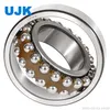 Self-Aligning Ball Bearings 2305K 2306K 2307ek 2308ek 2309ek 2310K 2311K 2312K 2313K 2315K 2316K 2317K 2318K 2319K 2320K 2322K
