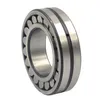 Spherical Roller Bearing Ca Cc Cak Cck 23240 23244 23248 23252 23256 23260 23264 23268 23272 23276 23280 23284 23288 23292 23296 232/500 for Industry