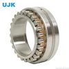 3282118 3282119 3282120 Cylindrical Roller Bearings 3282121 3282122 3282124 3282126 3282128 3282130 3282132 3282134 3282136 3282138