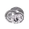 PC200-6 Excavator Slewing Bearing High-Quality OEM Manufacturer Fast Delivery Durable Turntable Bearing
