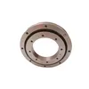 PC200-6 Excavator Slewing Bearing High-Quality OEM Manufacturer Fast Delivery Durable Turntable Bearing