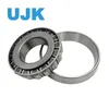 Inch Taper Roller Bearings 1380/1329 1755/1729 1280/1220 1975/1932 2684/2631 Lm72849/10 07093/07196 L44640/10 1779/1729 3659/3620 23092/23256