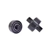 High Speed High Quality Forklift Bearing Cn-2 Cn-3 Cn-4 Cn-8 Cn-9 Forklift Side Roller Bearing P5 P6