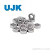 Grooved Ball Bearing Mr148zz Open 8X14X3.5 Mr148zz Zz 8X14X4 for Transmission Equipment