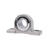 Stainless Steel Pillow Block Bearings Ssucp201 Ssucp202 Ssucp203 Ssucp204 Ssucp205 Ssucp206 Ssucp207 Ssucp208 Ssucp209 Ssucp210 Ssucp211 Ssucp212