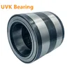 504189654/5010439770 High End Truck Wheel Hub Bearing Truck Wheel Hub Bearing Unit Kits