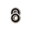 Double Row Deep Groove Ball Bearing Lr 5003 2RS Lr5003-2RS Support Rollers Track Roller Bearing Lr5003