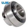 UC305-14 7/8X2.4409X1.4961X0.7874 Insert Bearing Setscrew Locking for Industrial Equipment