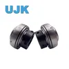 Hc314 Hc314-42 Hc314-43 Hc314-44 Insert Bearing 42-44mm Bore for Printing Packing Machine