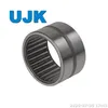 Nk Nki Needle Roller Bearings Nk10/12tn Nk10/16tn Nk5/10b. Tn Nk5/12tn Nk6/10 Nk6/12tn Nk7/10tn Nk7/12tn Nk8/12 Nk8/16 Nk9/12 Nk9/16 Nk10/12