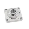 Stainless Steel Bearing Units Ssucf214 Ucf214-42 Ucf214-43 Ucf214-44 Ucf215 Ucf215-45 Ucf215-46 Ucf215-47 Ucf215-48 Ucf216 Ucf216-49 Ucf216-50 Ucf216-51