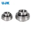 UC307 35X80X48X25 Insert Bearing Setscrew Locking for Pillow Block Units UC307-20 1-1/4X3.1496X1.8898X0.9843 UC307-21 1-5/16X3.1496X1.8898X0.9843
