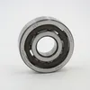 Ujk Bearing Cross Reference Guide - /NSK/NTN/Timken Equivalent Chart Pdf Download