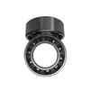 Center Support Bearings Deep Groove Ball Bearing 8500 8501 8502 8503 8504 8505 8506 8507 8508 8509 8510 8602 8603 8604 8605 8606 8607 8608 8609
