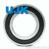 Grease Deep Groove Ball Bearings 6211 2RS C3 6211 C3 6211 Zz 6211z 6212 2RS C3 6212 Zc3 6212 Zz 6212 Zz C3 6213 2RS 6213 Zc3 6213 Zz Used for Alternators
