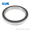 Deep Groove Ball Bearing 61911 61912 61913 61914 61915 61916 61917 61918 61919 61920 61921 61922 61924 61926 61928 61930 61932 61934 61936