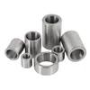 Ujk Shaft Sleeve Sleeve Bearing 8×10×10 10×12×12 &nbsp; 12×15×12 &nbsp;12×15×12 &nbsp;20×25×20 &nbsp;25×30×2