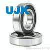 Grease Deep Groove Ball Bearings 6211 2RS C3 6211 C3 6211 Zz 6211z 6212 2RS C3 6212 Zc3 6212 Zz 6212 Zz C3 6213 2RS 6213 Zc3 6213 Zz Used for Alternators