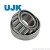Inch Taper Roller Bearings 3382/3321 26880/26822 26881/26822 3382/3339 3386/3320 3382/3320 3382/3331 3382/3328 44158/44348 28158/28300 344/332