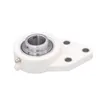 Thermoplastic Bearing Units Pillow Block Bearings Ucfbpl204 Ucfbpl205 Ucfbpl206 Ucfbpl207 Ucfbpl208 Ucfbpl209 Ucfbpl210 Ucfbpl211 Ucfbpl212