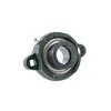 Light Duty Bearing Units Sbpftd201 Sbpftd202 Sbpftd204 Sbpftd203 Sbpftd205 Sbpftd206 Sbpftd207 Sbpftd208
