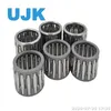 K Needle Roller Bearings Kt354220 Kt404720 Kt556025 Kt606825 Kt808825 Kt101515 Kt162217 Kt182417 Kt202617 Kt253117 Kt657330 Kt707830 Kt758330