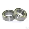 Ujk 6mm Diameter Steel Ball Bearings G100 Chrome Precision Loose Balls Ball Bearing Diameter