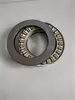 Thrust Tapered Roller Bearings T711f T709 T7519 a-3783-B N-3239-a Xc2108 T811 T811f T811V N-3263-a Xc760 T9020 T911 T911A T921 T921f T9250f