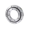 PC200-6 Excavator Slewing Bearing High-Quality OEM Manufacturer Fast Delivery Durable Turntable Bearing