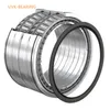 Four Row Taper Roller Bearings 380684/Hc 380684-Xrs/Hcp69 380684/Hce-1 381084 381184X2j/Hc 381184 380688-3 381188X1-Xrs/Hc-1