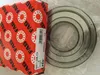 Deep Groove Ball Bearing F a G 6300 Series 6302-6326 Z Zz RS 2RS Low Friction Design for Quiet Performance and Extended Lifespan