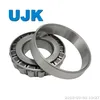 Taper Roller Bearings T2cc140 T4CB140 T4DC140 T2de140 T4fb140 T4fd140 T2GB140 T7GB140 32930 32030 X 33030 30230 32230 30330 31330 32330