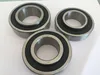 Quality Truck Auto Center Drive Shaft Support Bearing 88511-2RS-C3 6012-2RS Wr6012-2RS-C3 600112-2RS Wir6012-2RS-C3 Int 46-5 6212-2RS-C3 6212-25-2RS-C3