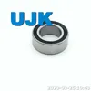 Small Deep Groove Ball Bearings 6002zzc3 6003 2RS 6003 2RS C3 6003 Zz C3 6003z 6003zzc3 6004 2RS 6004 2RS C3 6004 2RS1 6004 NSK 6004 Zz Used for Pump