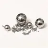 Bearing Steel Ball Stainless Steel Ball Grinding Steel Ball Forged Steel Ball Carbon Steel Ball Chrome Ball Metal Ball Mill Ball Ceramic Ball 3.969 4.763 7.144