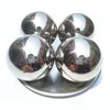 Bearing Steel Ball Stainless Steel Ball Grinding Steel Ball Forged Steel Ball Carbon Steel Ball Chrome Ball Metal Ball Mill Ball Ceramic Ball 3.969 4.763 7.144