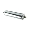Idler Steel Conveyor Roller 3 Inch Conveyor Roller for Mining Conveyor Beltsyor