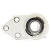Thermoplastic Bearing Units Pillow Block Bearings Ucfbpl204 Ucfbpl205 Ucfbpl206 Ucfbpl207 Ucfbpl208 Ucfbpl209 Ucfbpl210 Ucfbpl211 Ucfbpl212