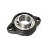 Light Duty Bearing Units Sbpftd201 Sbpftd202 Sbpftd204 Sbpftd203 Sbpftd205 Sbpftd206 Sbpftd207 Sbpftd208