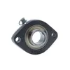 Light Duty Bearing Units Safd201 Safd202 Safd203 Safd204 Safd205 Safd206 Safd207 Safd208