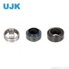 Spherical Plain Bearings Ge4e Ge5e Ge6e Ge8e Ge10e Ge12e Ge15es Ge17es Ge20es Ge25es Ge30es Ge35es Ge40es Ge45es Ge50es Ge60es Ge70es Ge80es