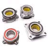 52710-2c100 Vkba6814 713626650 Wheel Hub Bearing Unit Wheel Bearing Kit Auto Parts
