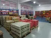 Japan Original NSK Deep Groove Ball Bearing 6201 6202 6203 6204 6205 2RS Zz C3 Bearing Price List Wholesale Bearing Manufacturer