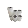 Premium Performance Parts 0904885168 Mast Guide Bearing Roller Pulleys for Filling Machine