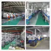 Four Row Taper Roller Bearing3806/500-3/Sm 3806/500-4/Sm 3806/501.65-2ls/Ya3 3806/508/Sm 3806/508-2ls/C2ya3 3806/510/Sm 380/510-2RS/Sm 3806/520-1/Sm3806/530/C2