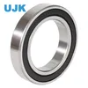 Custom Ball Bearings 6344/6344 (344) 220× 460× 88 60.8000kg