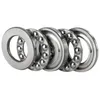 Double Row Thrust Ball Bearings 53220 53222 53224 53226 53228 53230 53232 53234 53236 53238 53240 53244 53248 53252 53256 53260 53264 53305
