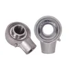 Stainless Steel Pillow Block Bearings Ssucha201 Ssucha202 Ssucha203 Ssucha204 Ssucha205 Ssucha206 Ssucha207 Ssucha208 Ssucha209 Ssucha210 Ssucha211